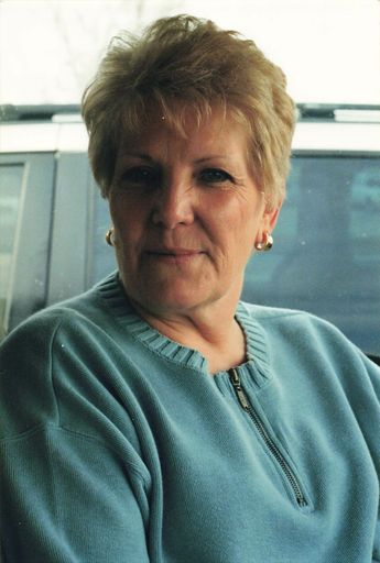 Charlene "Charlie" Montgomery photo gallery thumbnail 7 of 70