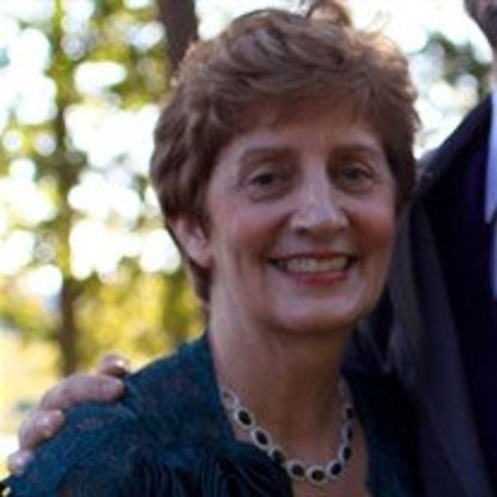 Annette Ginn Profile Photo