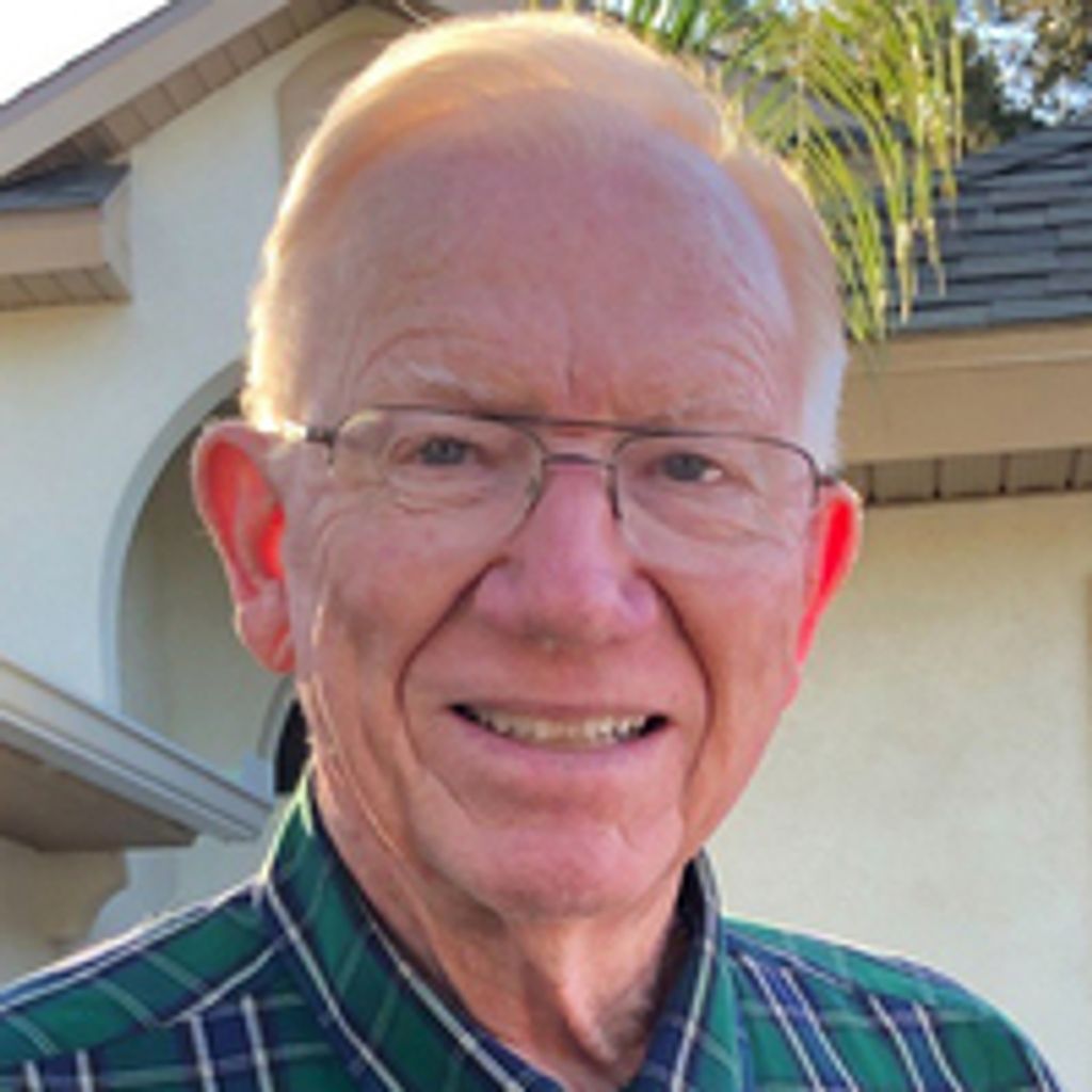 Earl H. Klosterman