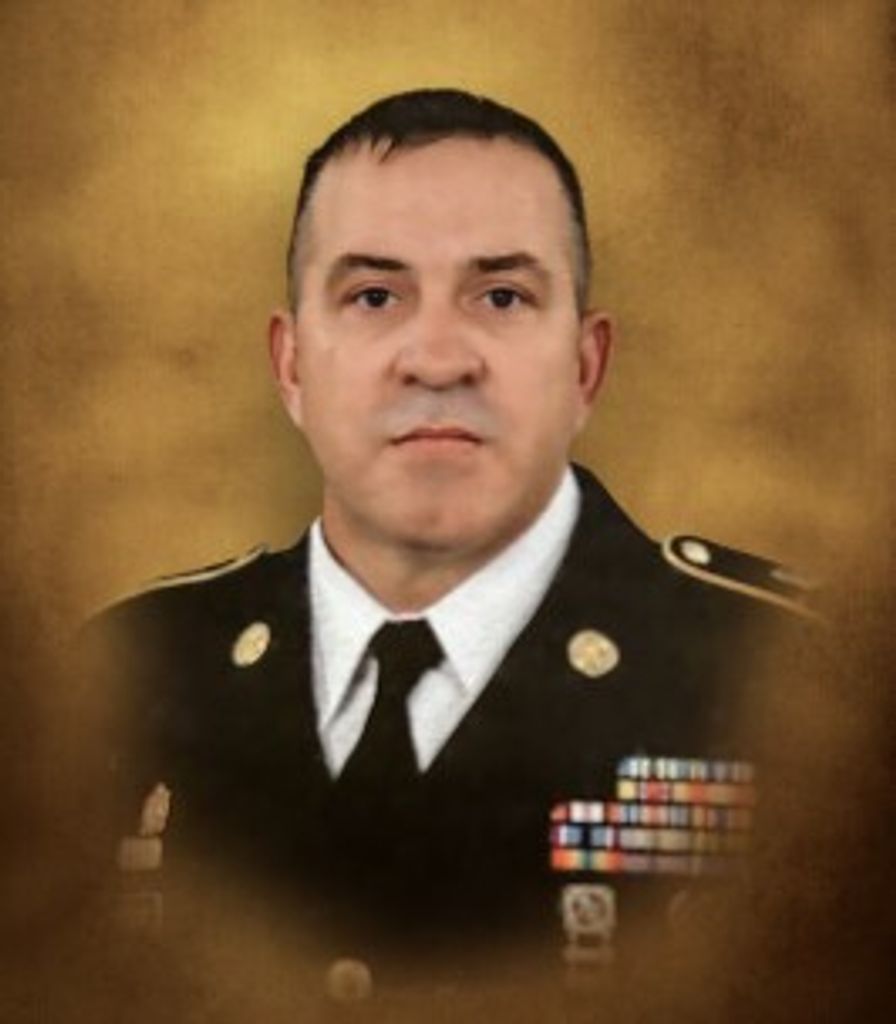 Jason Darrow Profile Photo