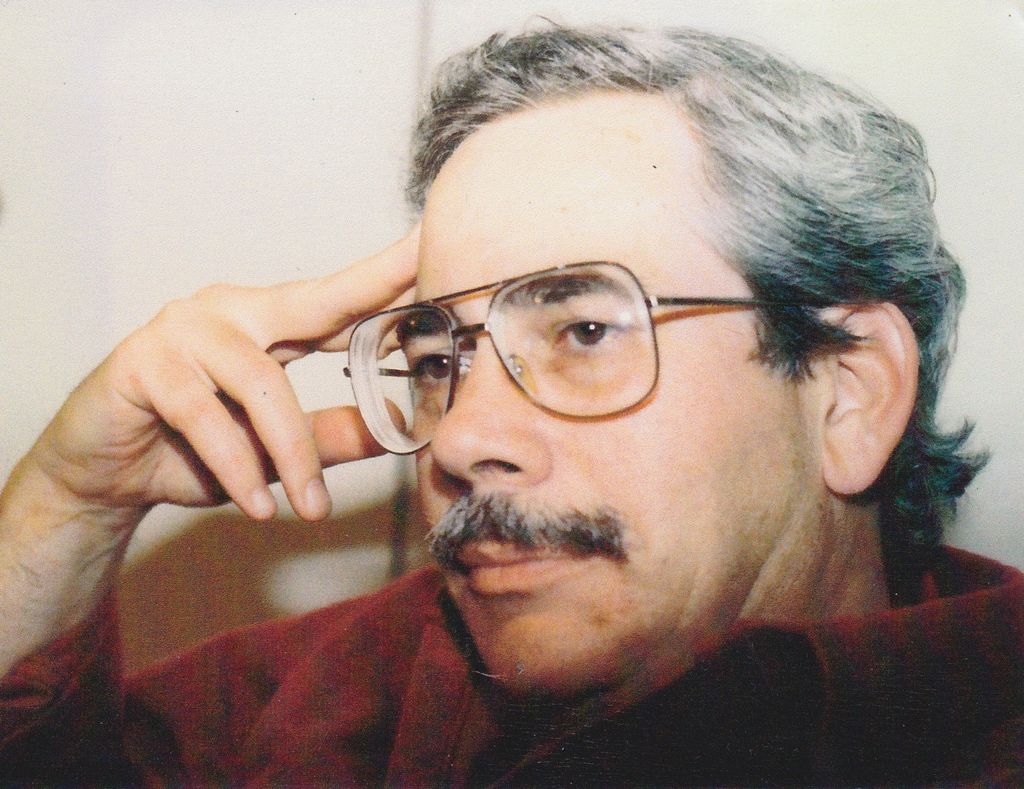 Dr. Michael C. Koss, Sr. Profile Photo