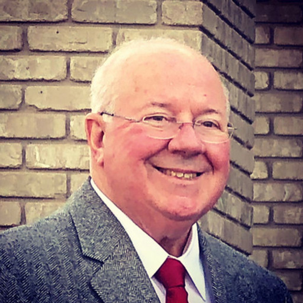 Trello William Prince