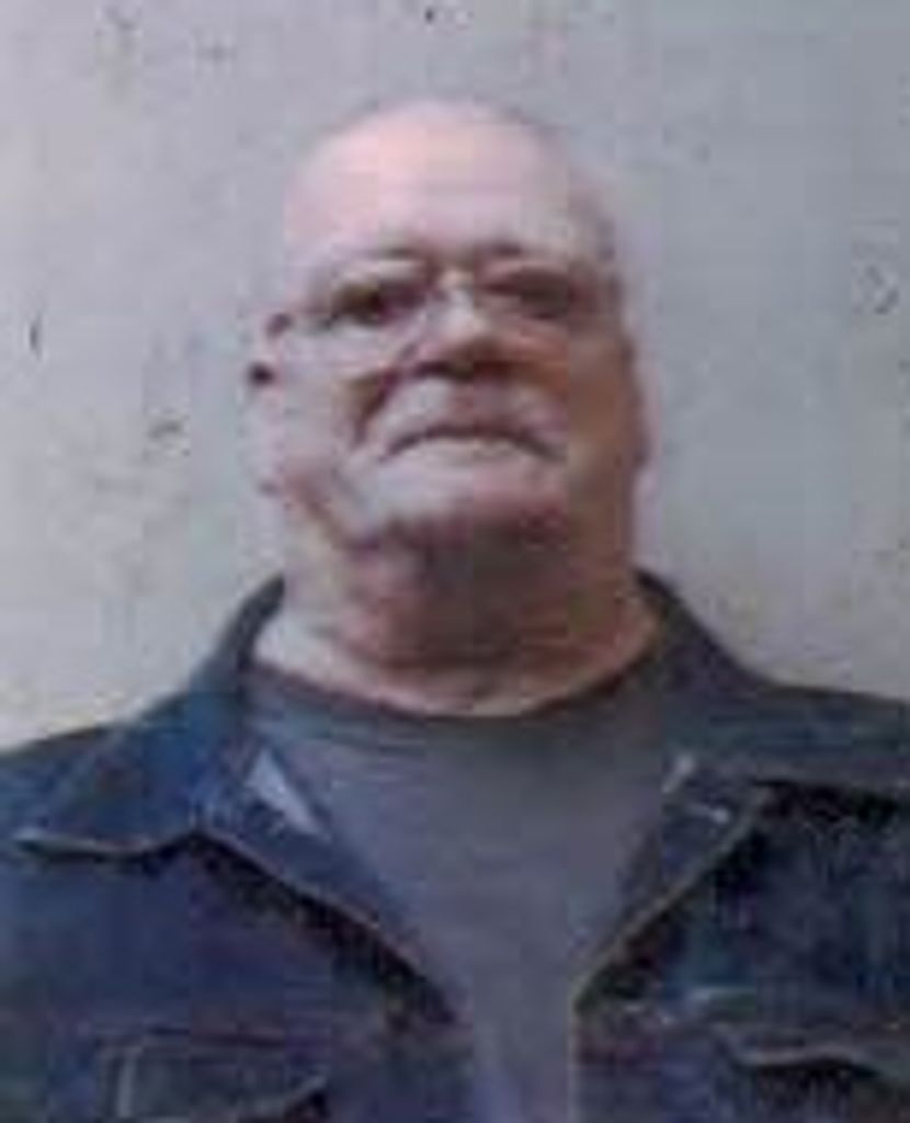 Dennis K. Mitcheltree