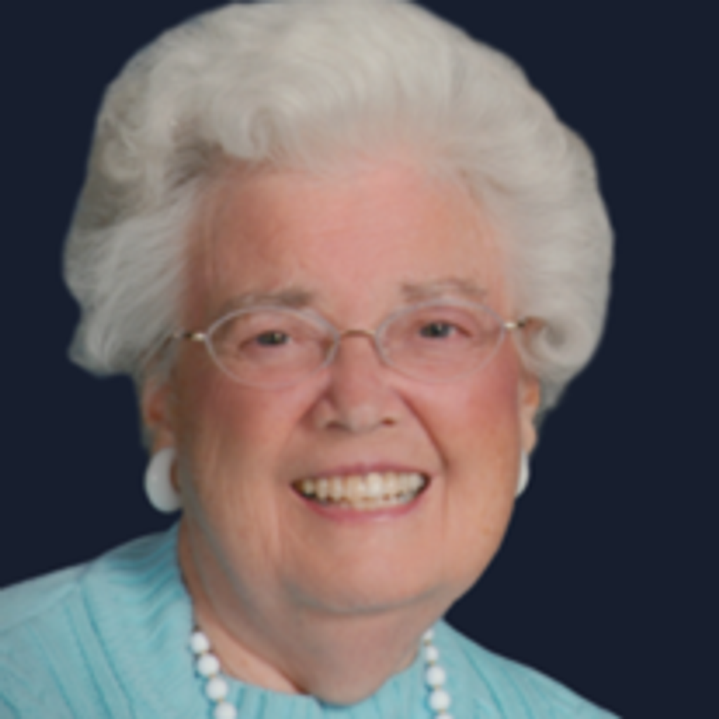Carolyn Ann Dahl
