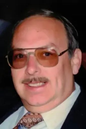 Ronald "Lew" Young Profile Photo