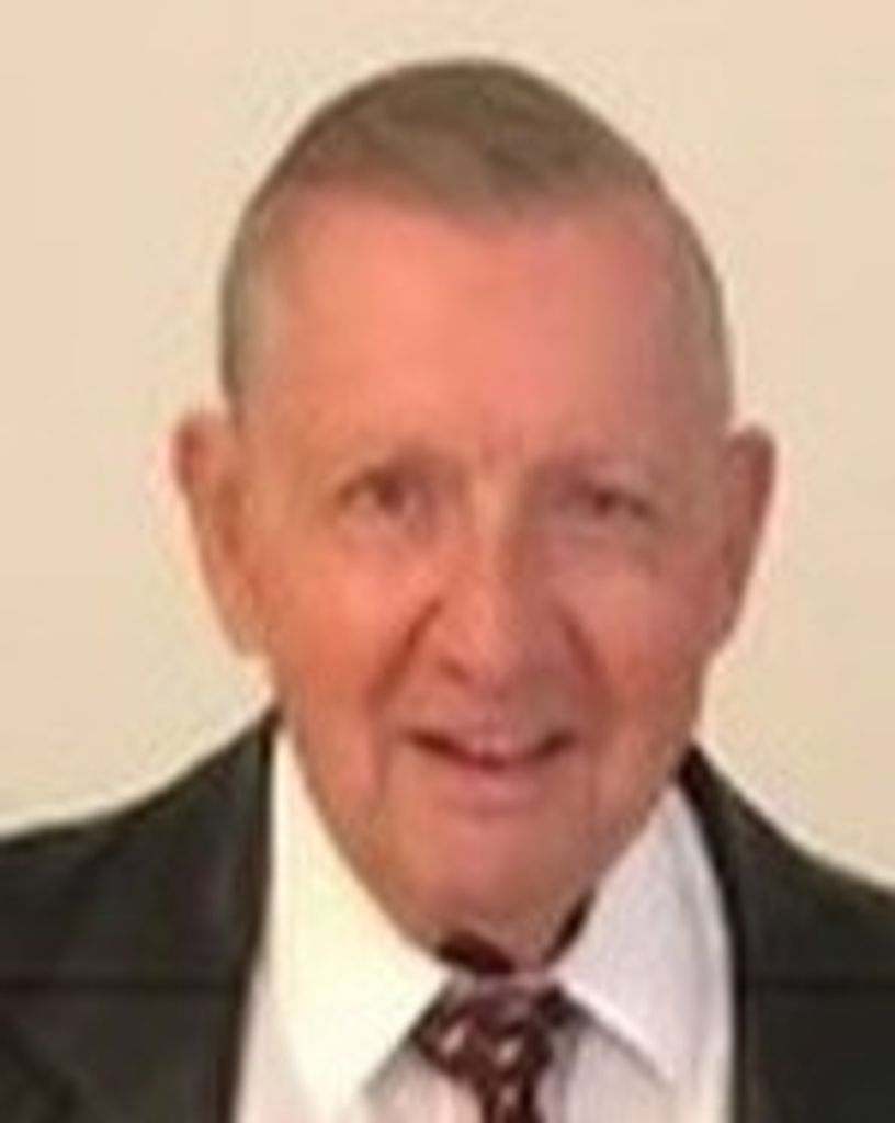 Allen Hildt
