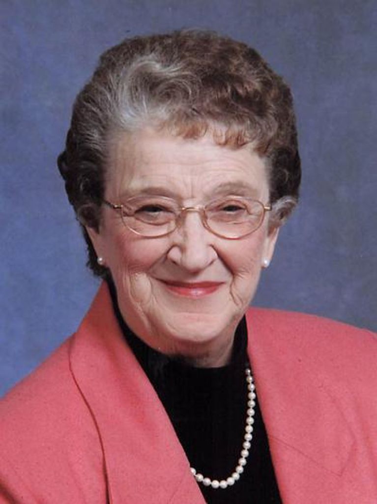 Joyce Louise Jellum Profile Photo