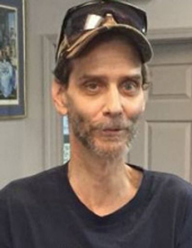 Kevin Bryan Cauley Profile Photo