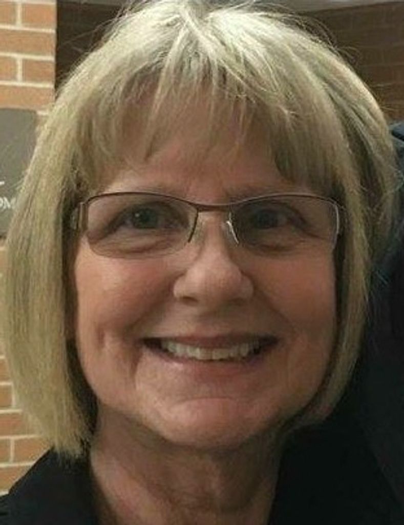 Sherry L. Innis Profile Photo