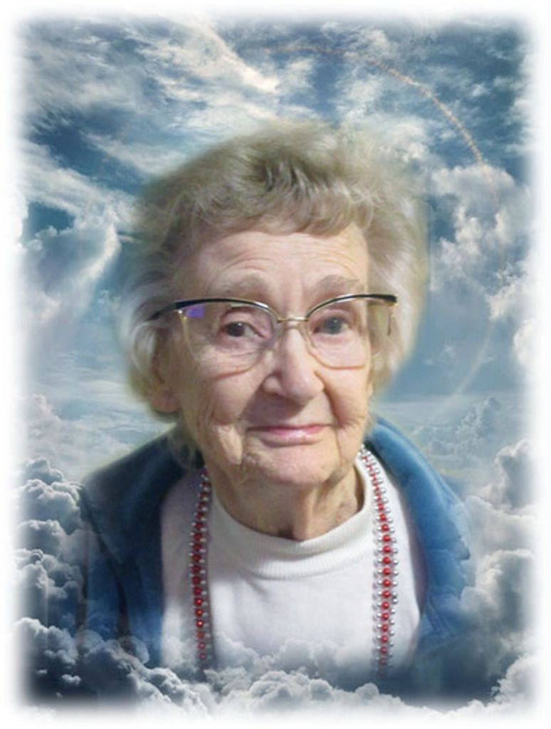 June I. James Profile Photo