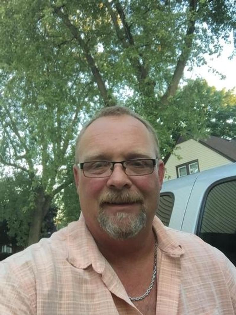 Thomas E. Baldwin Ii