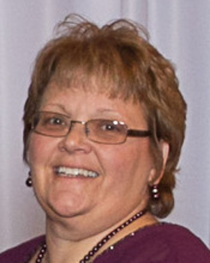 Jane C. (Grant)  Deken