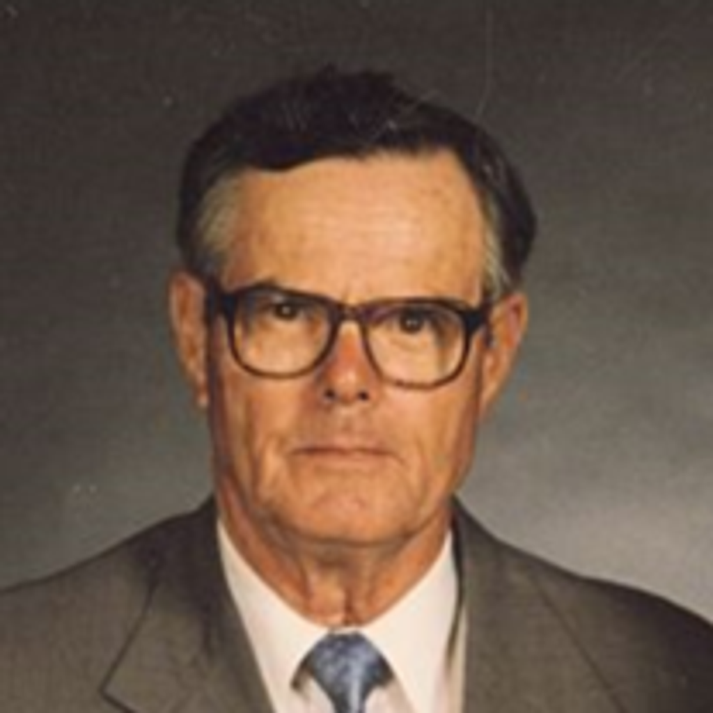 Omer DuBerry