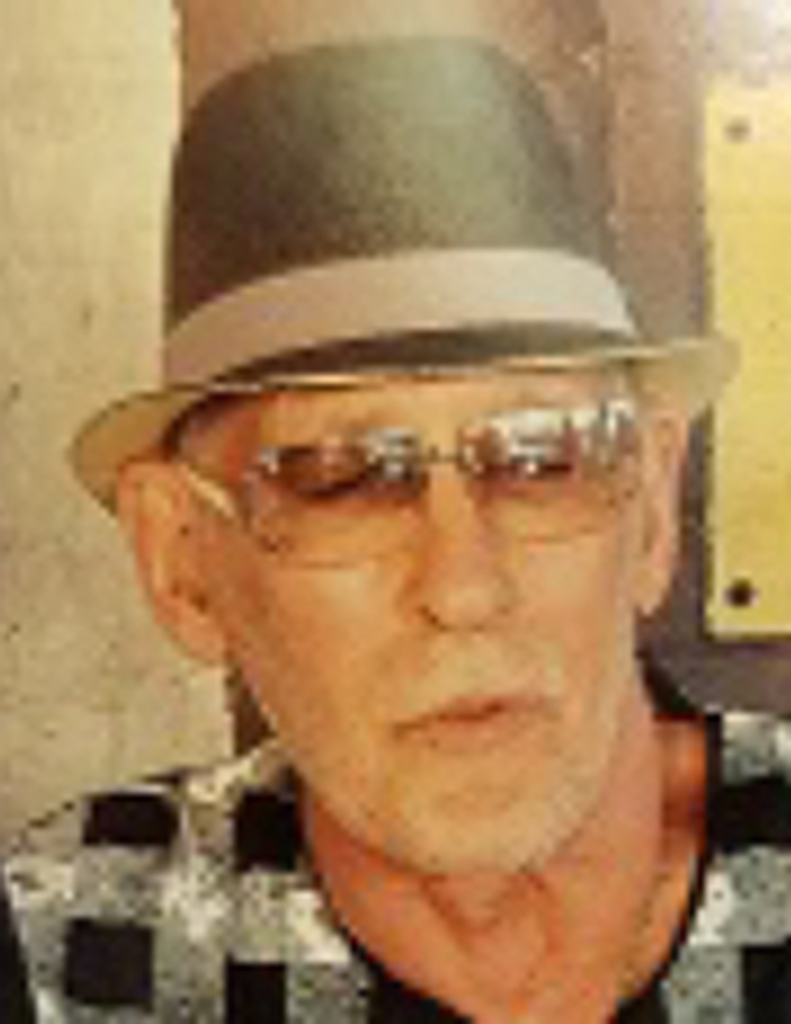 William  Joseph Denova Profile Photo