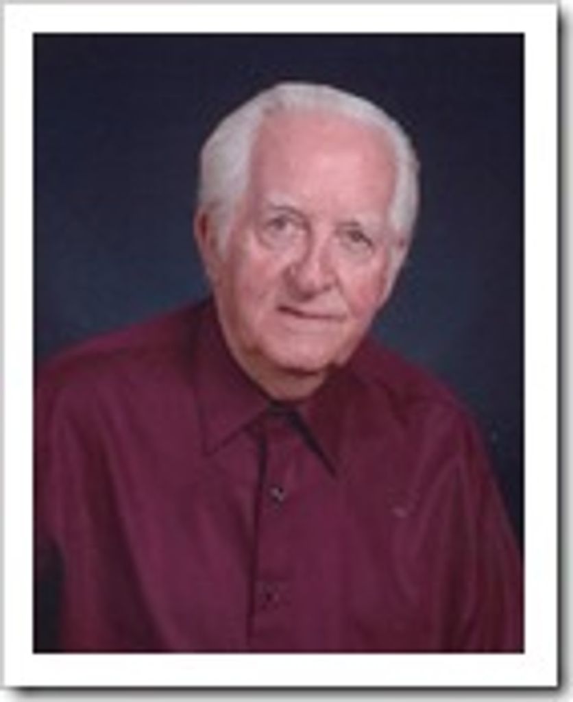 Michael Joseph Stephen Shaw Profile Photo