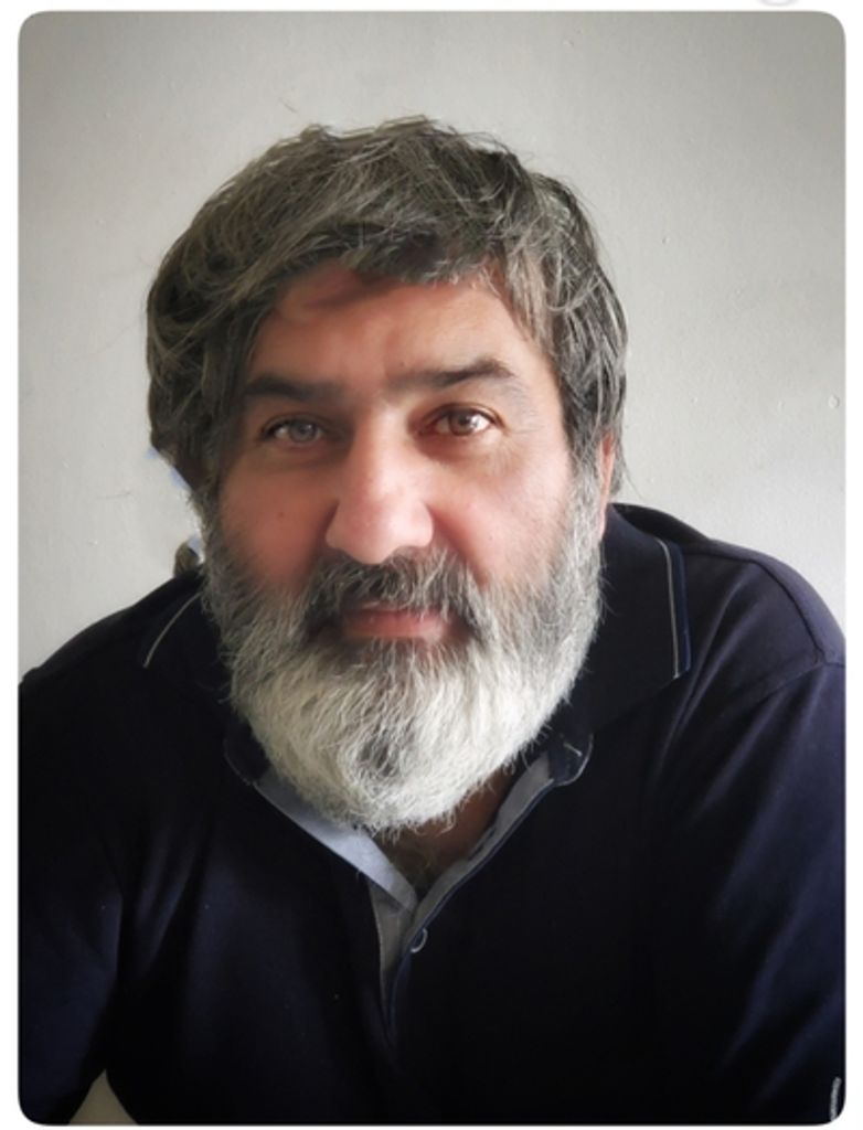 Francesco Recupero Profile Photo