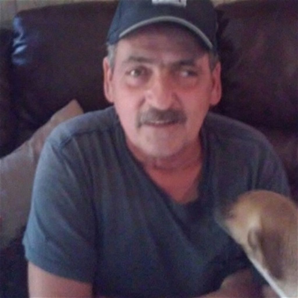 Vass Brewer Profile Photo