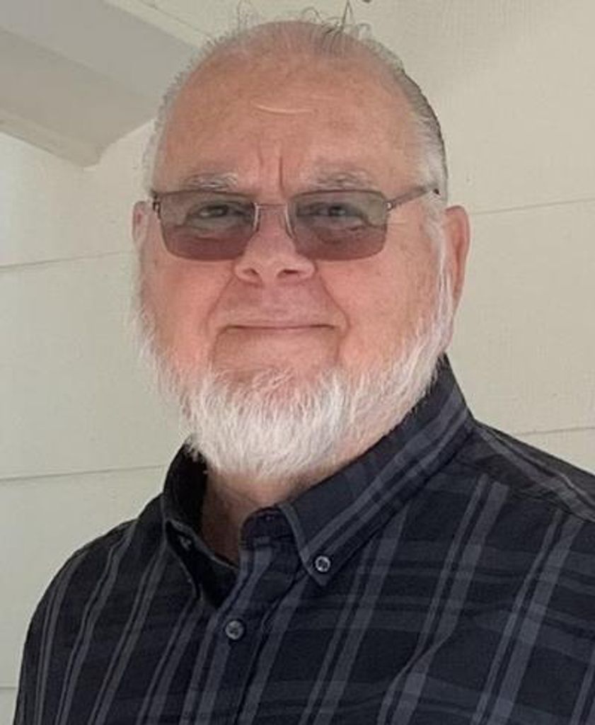 James (J.D.) Daniel Mohler Profile Photo