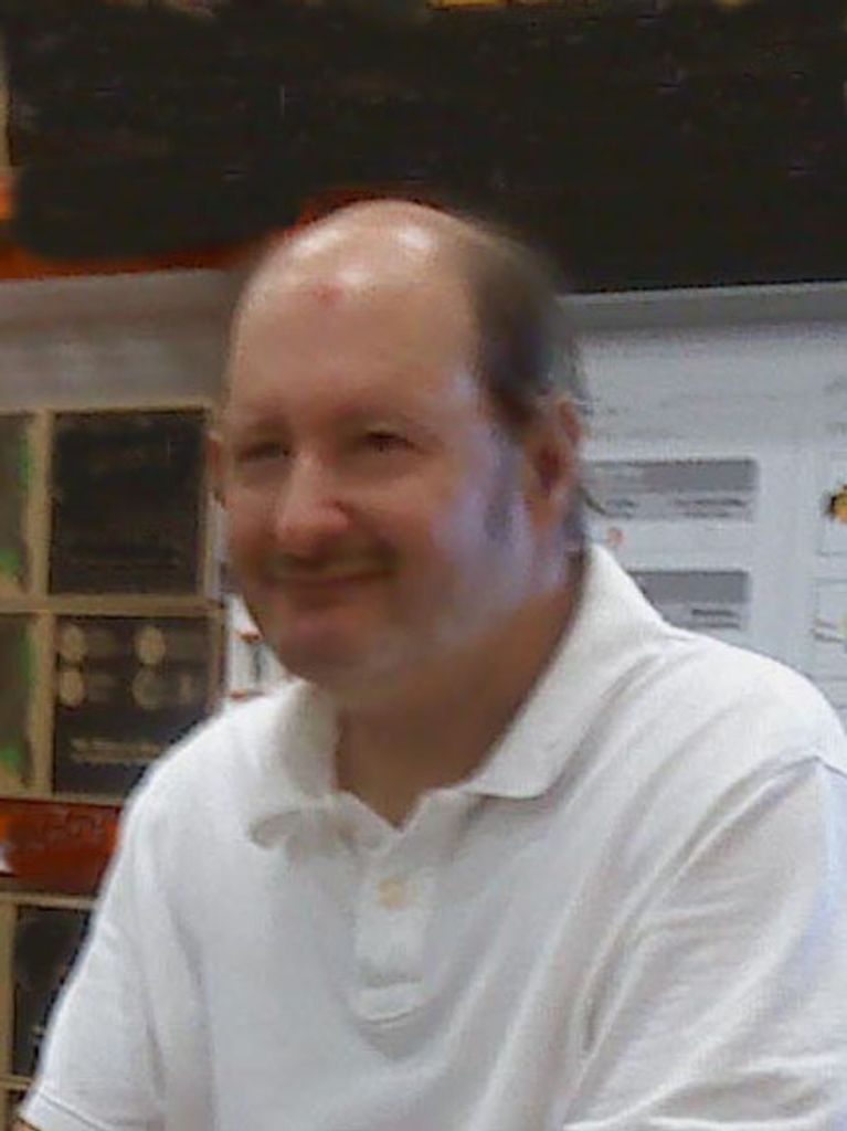 Thomas Feil