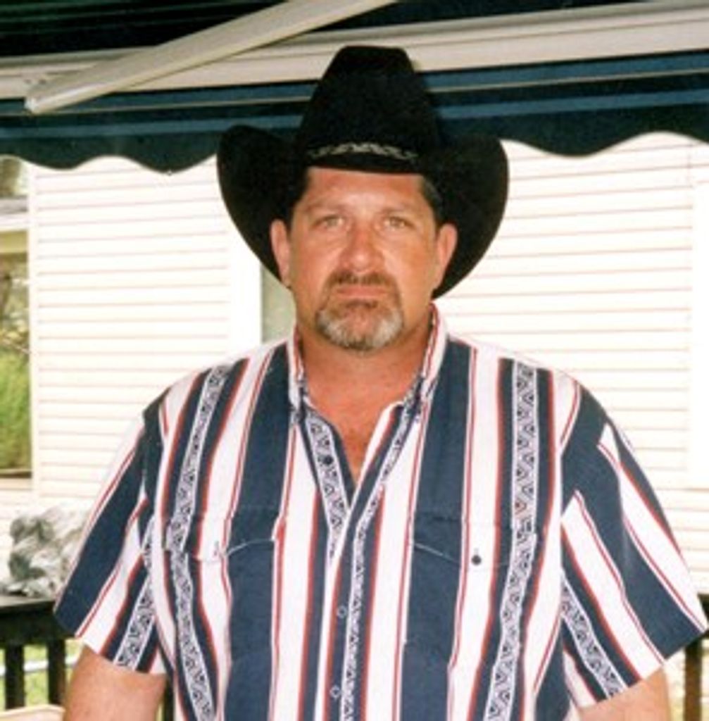 Brian Defriece Profile Photo