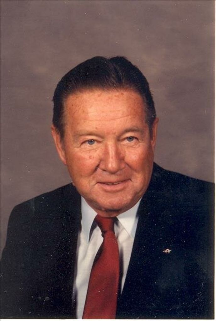 James  Anderson