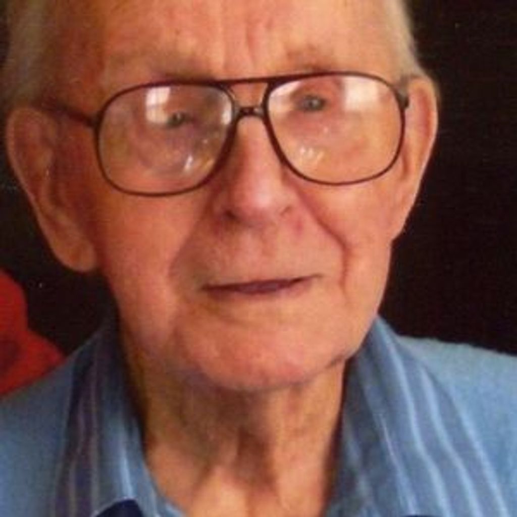 Donald "Don" Frank Kirts Profile Photo