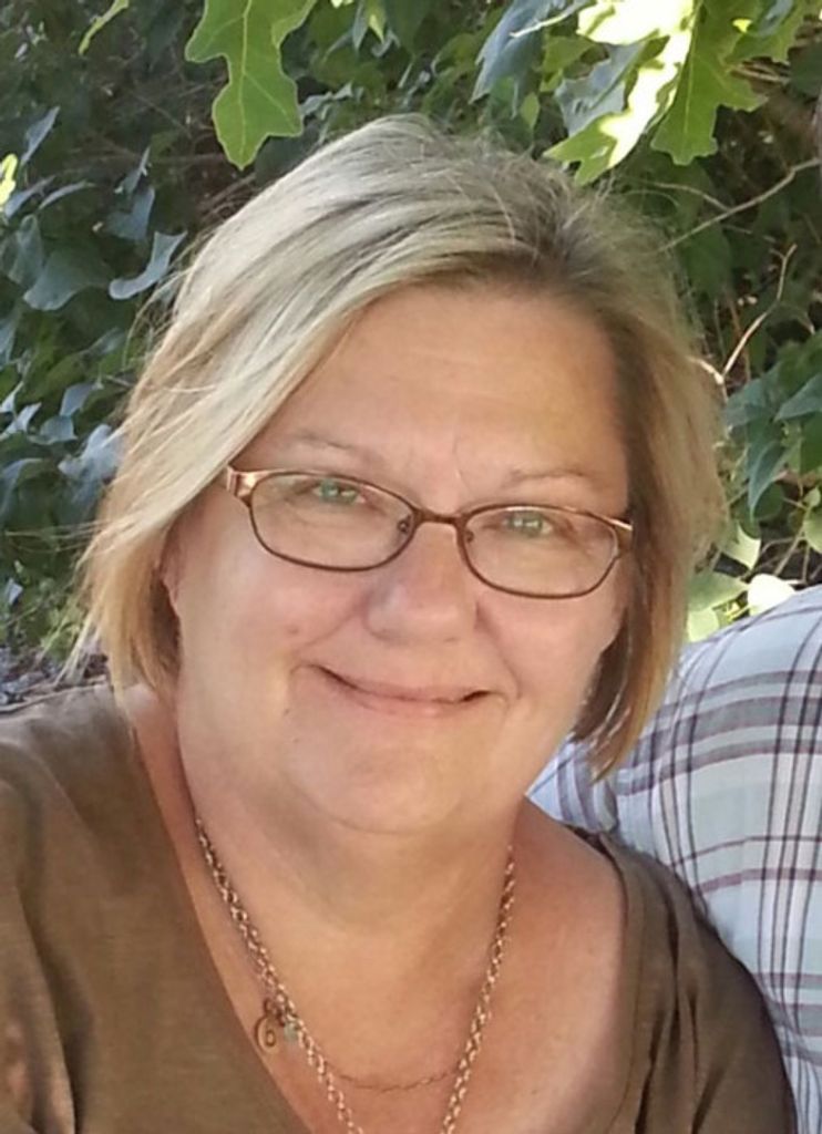 Debra L. Douglas
