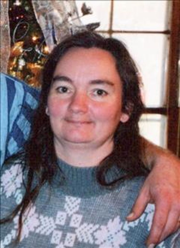 Doris West Profile Photo
