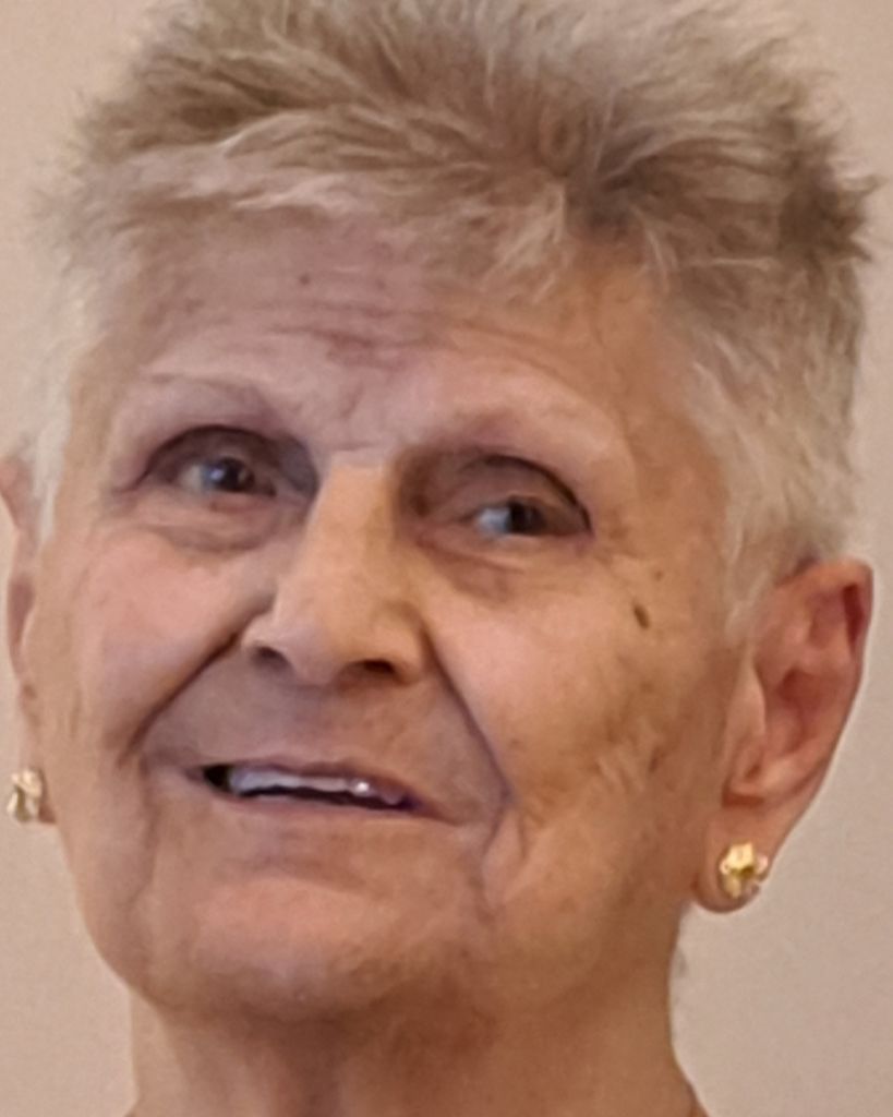 JoAnn Long Brisset Profile Photo