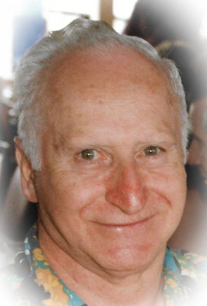 Raymond Lewis Keywork