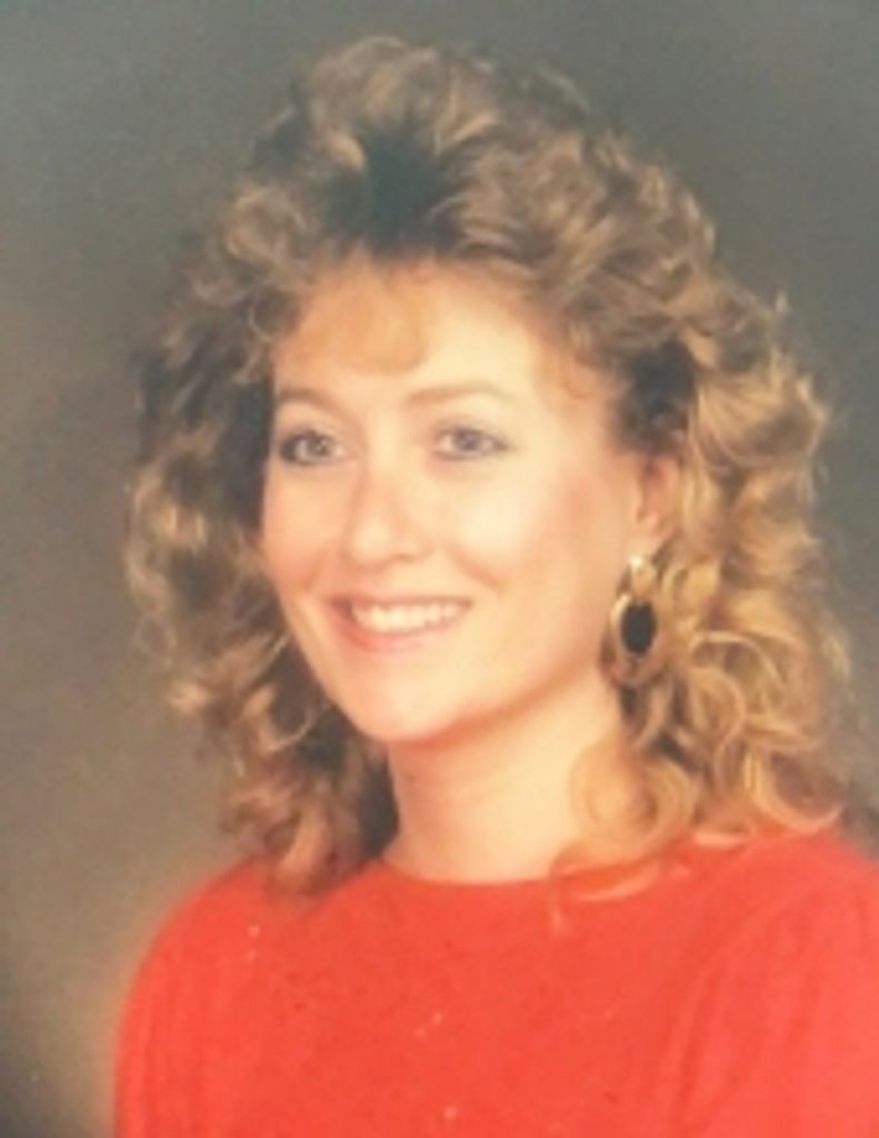 Deborah Ann Hayes Weavil Profile Photo