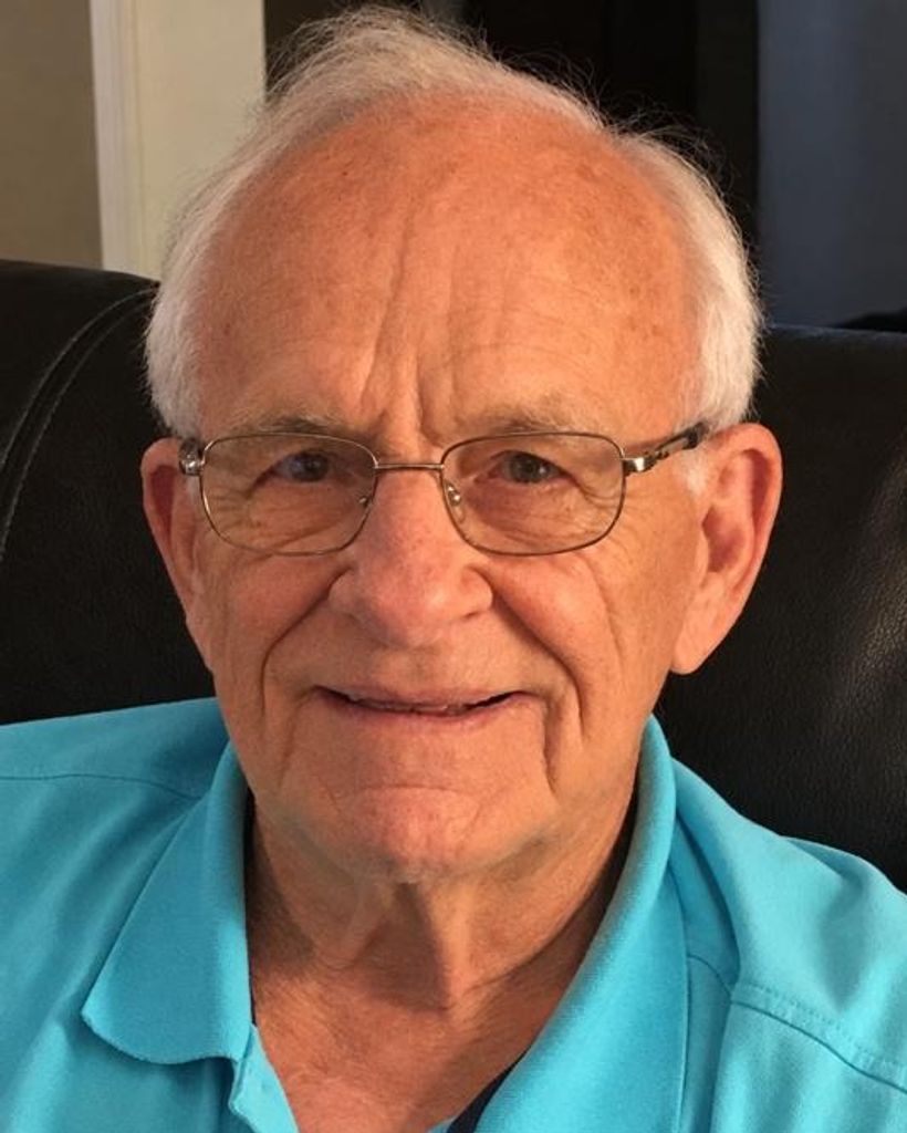 Henry Lamar Salter Sr.