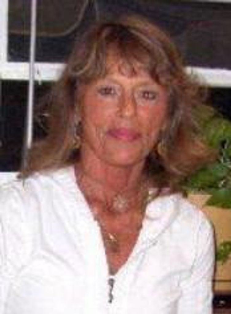 Linda Lee Hill Profile Photo