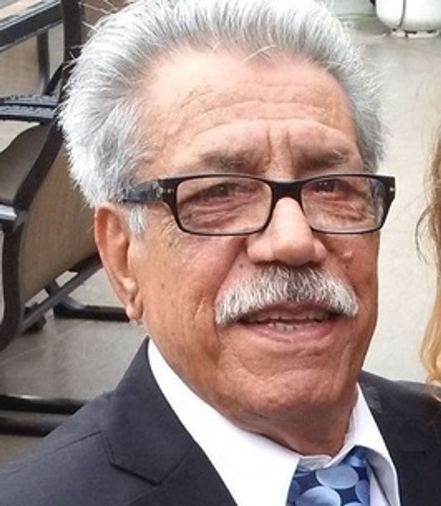 Eduardo  Benevides Profile Photo
