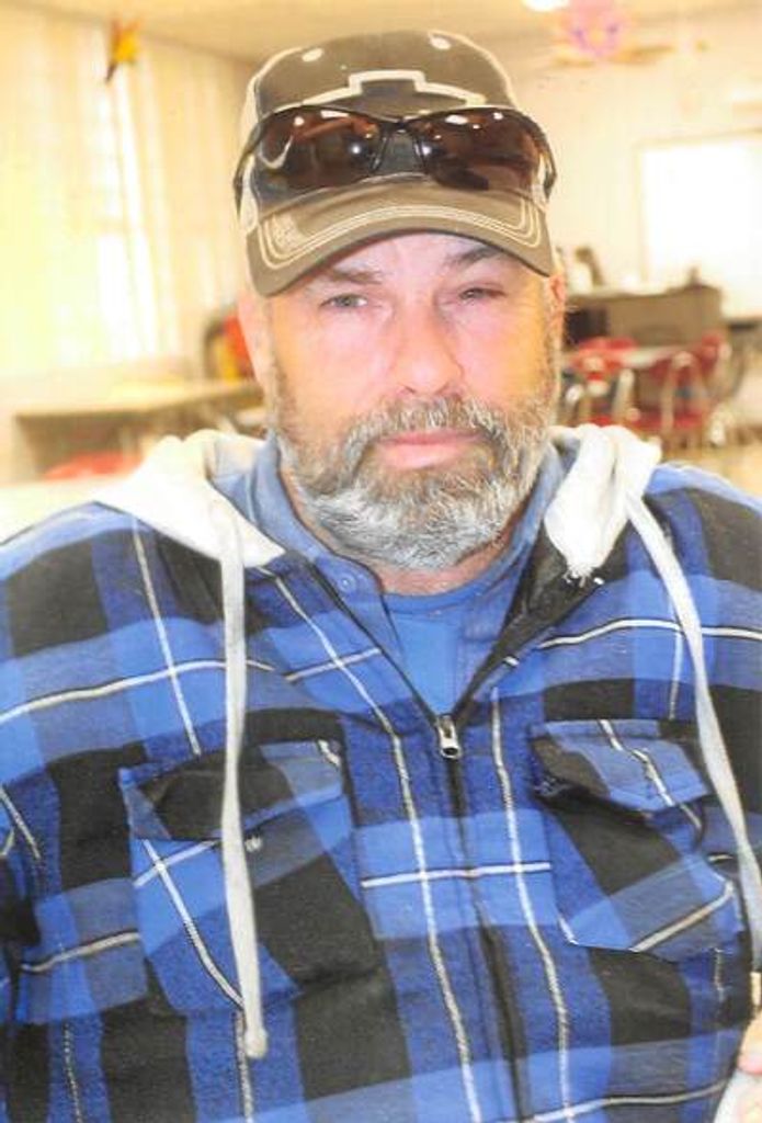 Terry Lynn Gabel Profile Photo