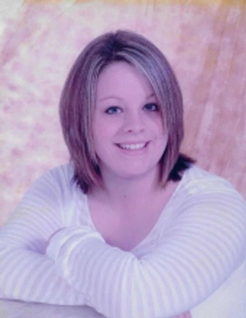 Casandra J. Selders Profile Photo