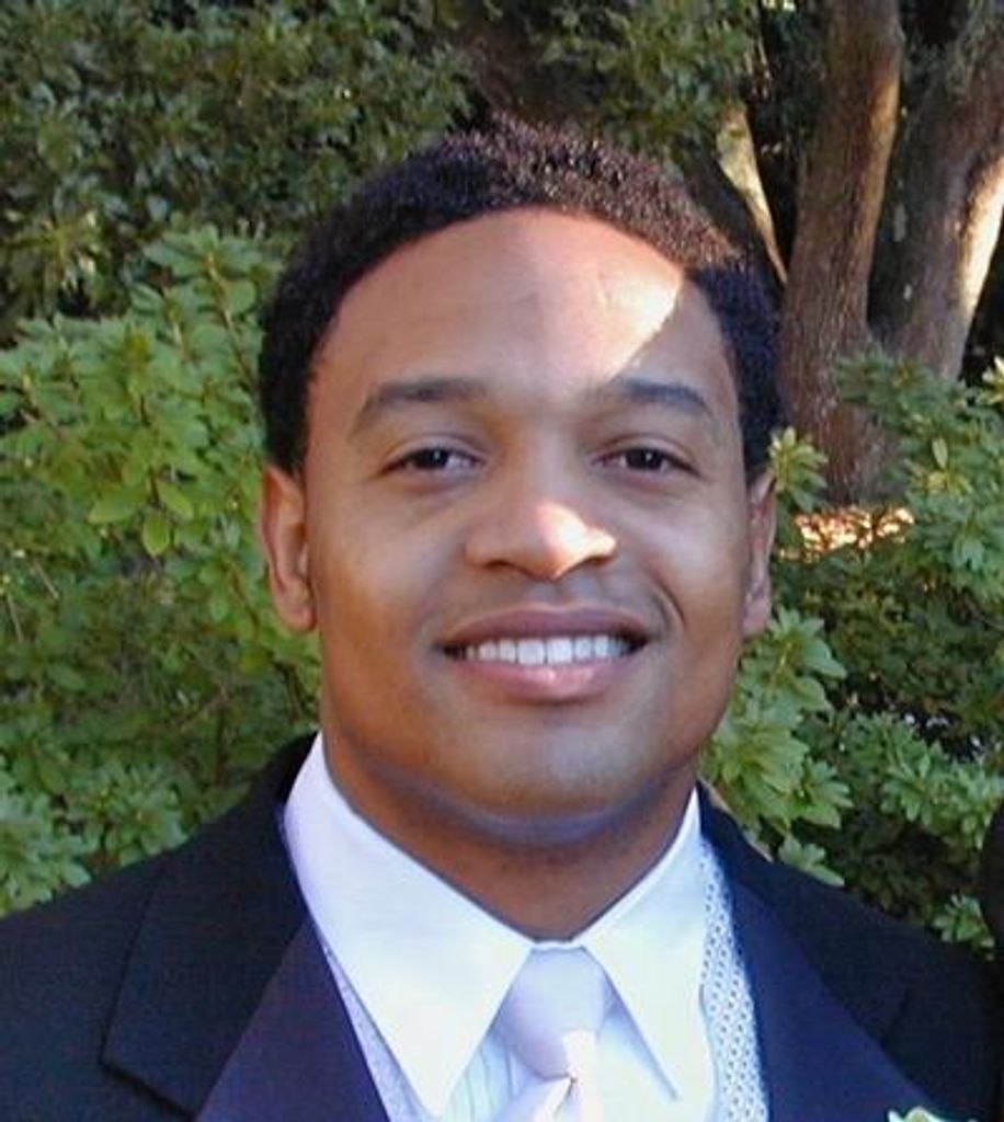 Woodsson Graeber Woods