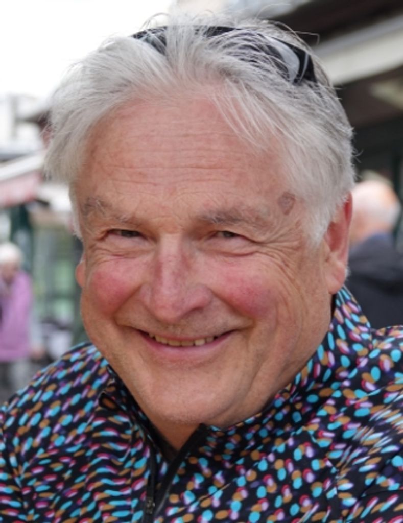 Juris Reginald Kudrasovs Profile Photo