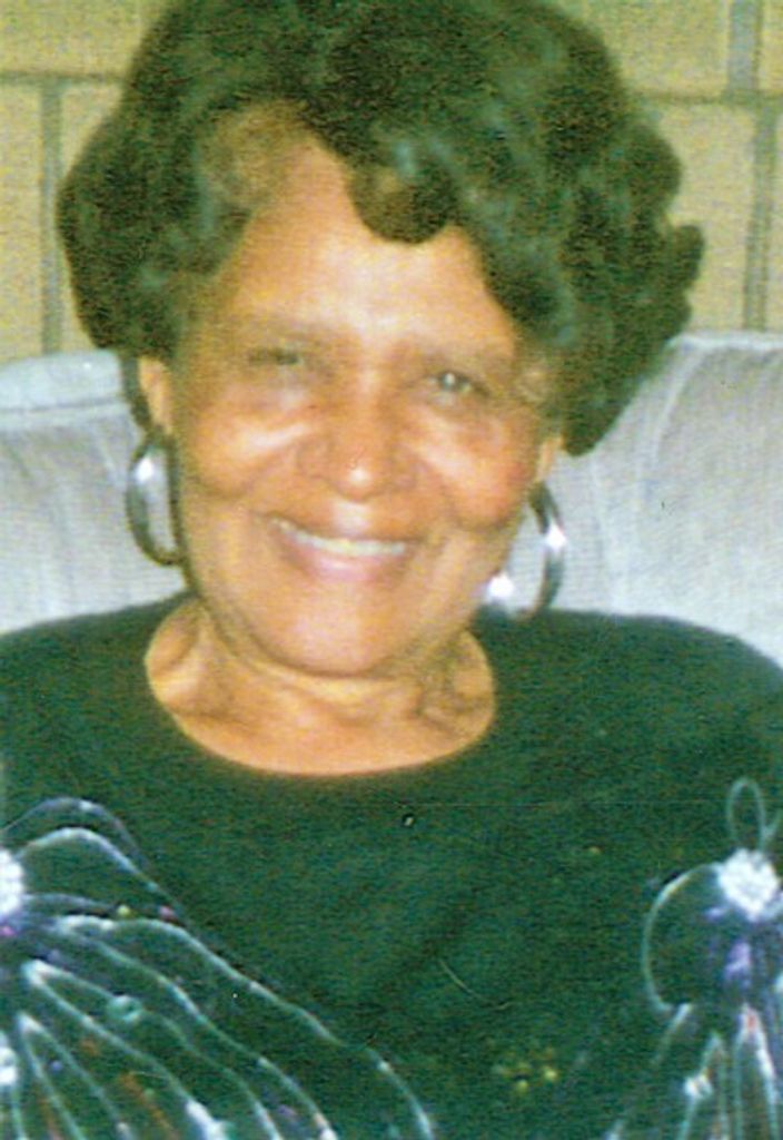 Pinkie Bolden Mclemore Profile Photo