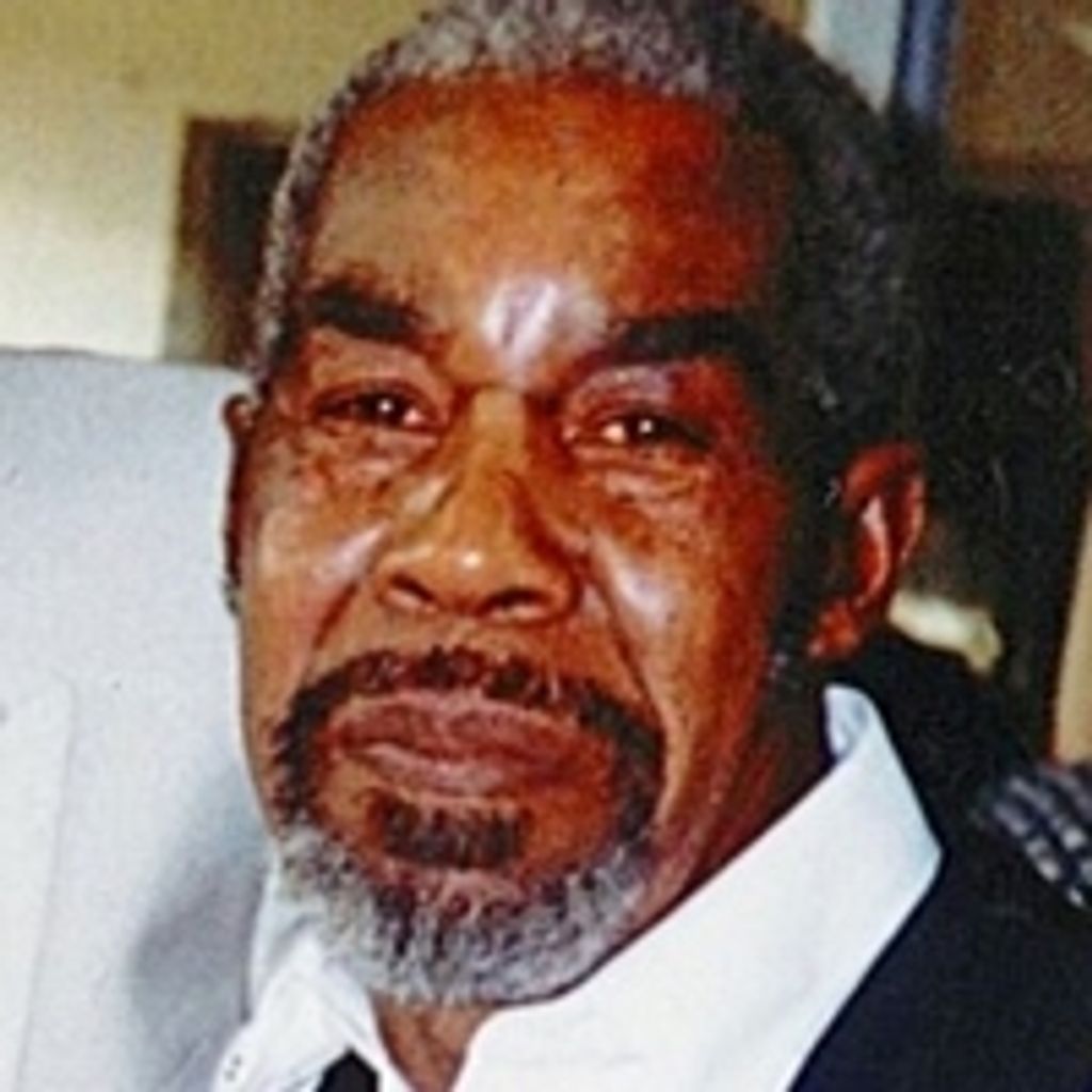 John E. Broner Profile Photo