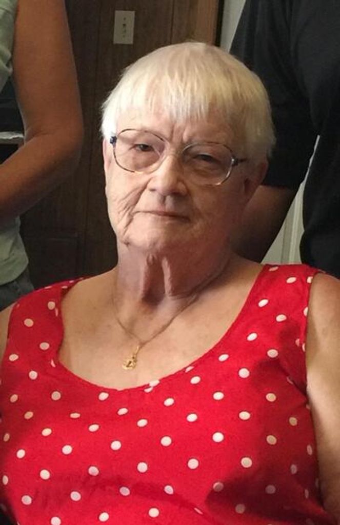 Carol Pies Profile Photo