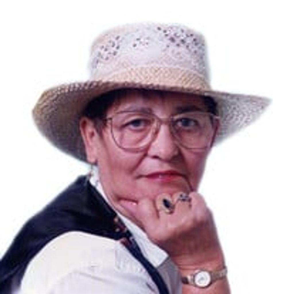 Beverly D. Swille
