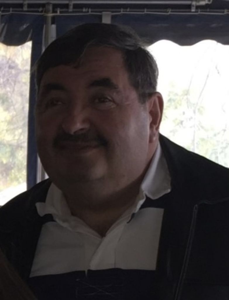 Anthony J. Mazzarini Profile Photo