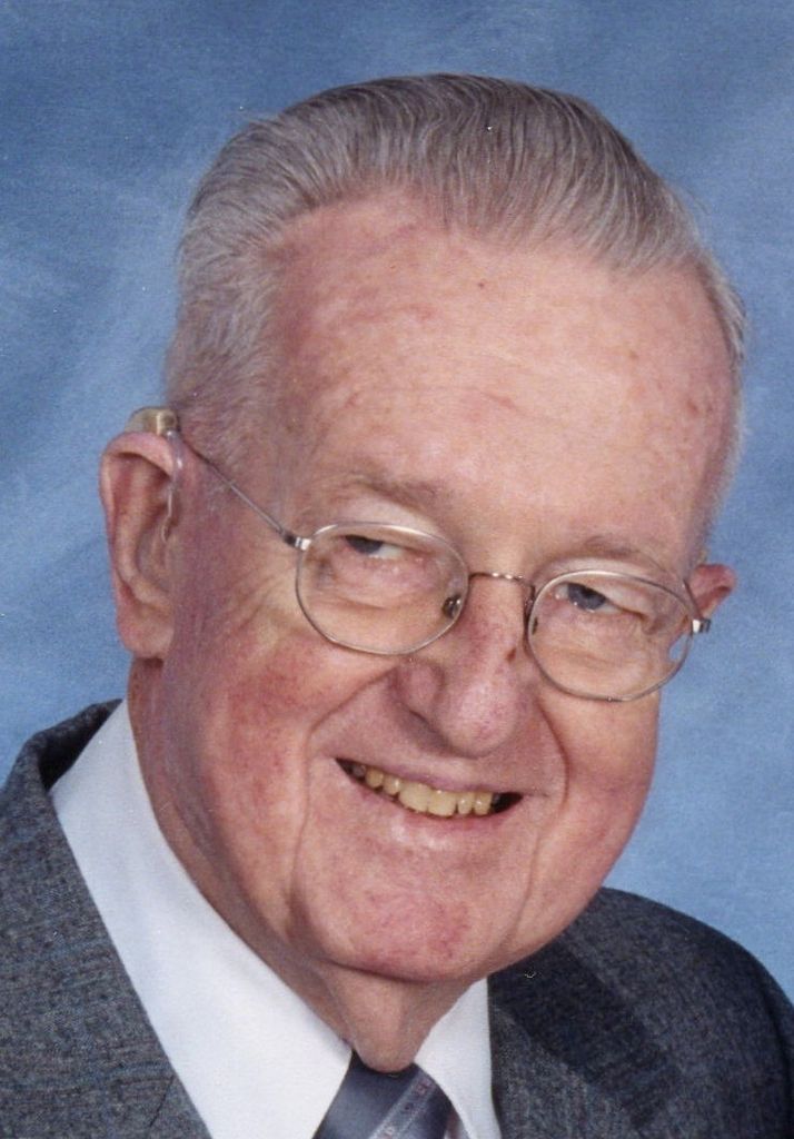 Louis Tardif Profile Photo