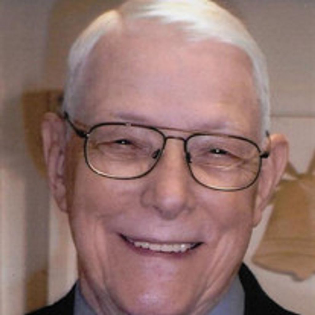 Jerrel Raymond Hawkins Profile Photo
