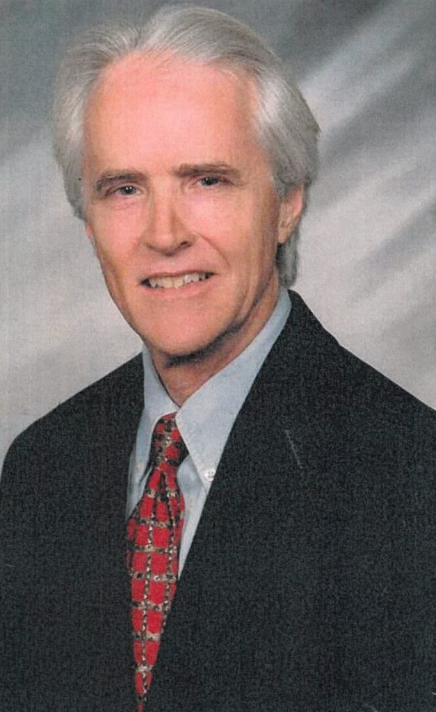 Marvin Smith Profile Photo