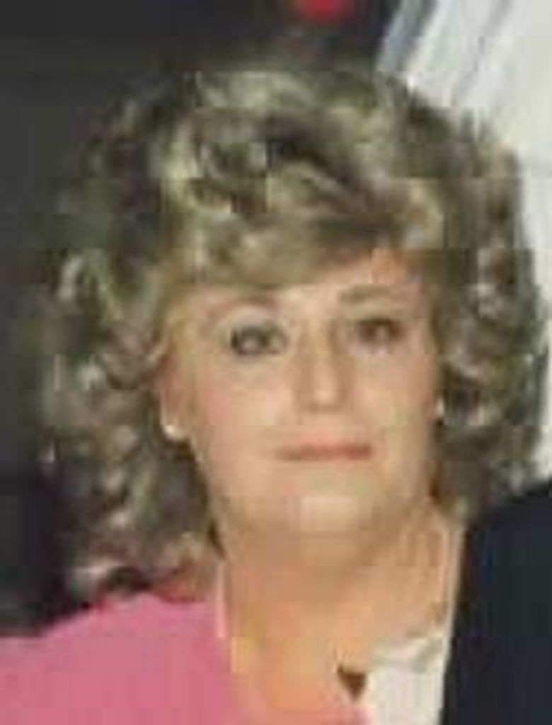 Gloria Greathouse