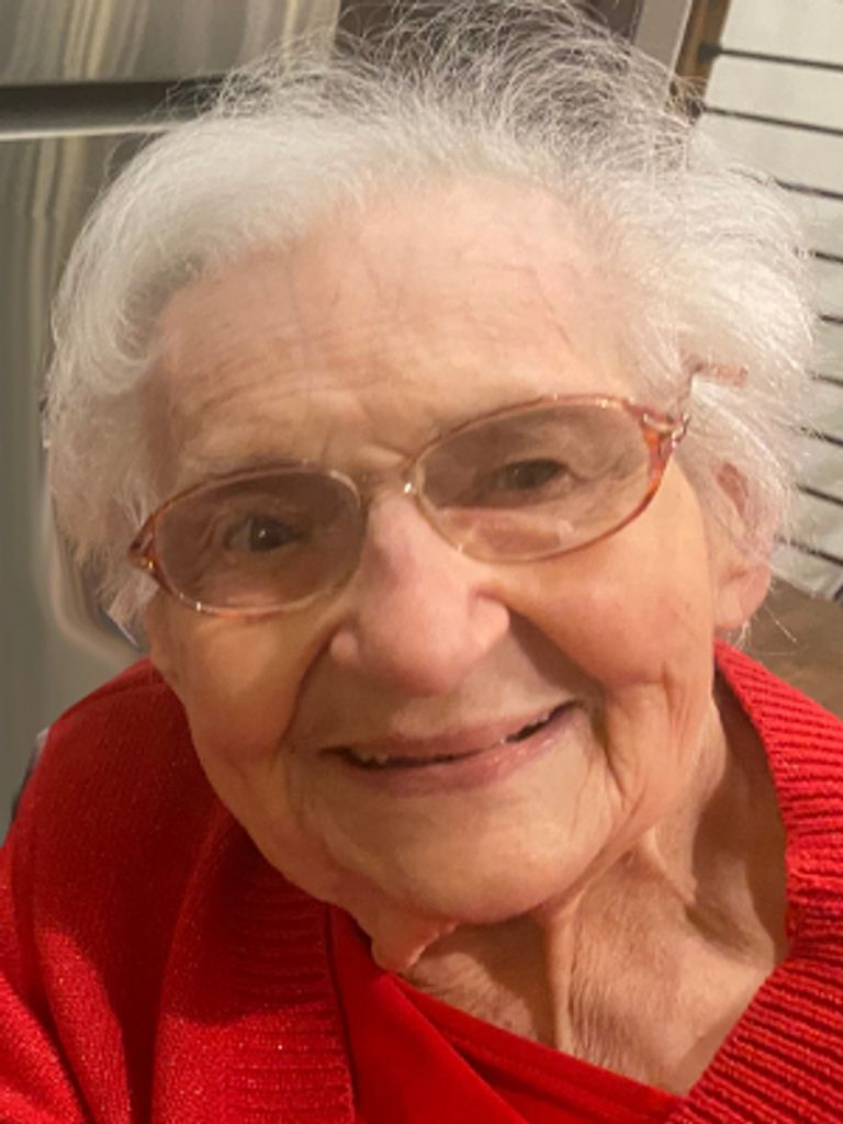 Marilyn L. Fischer, Nee Borge Profile Photo