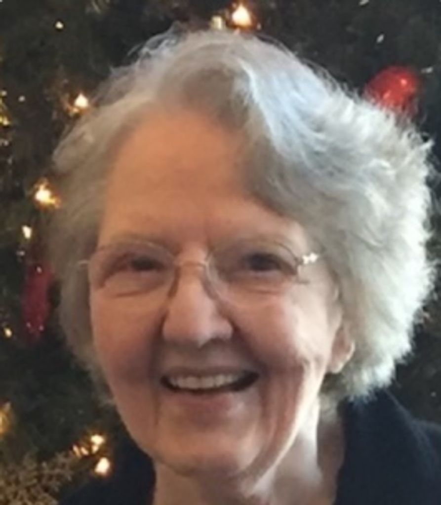 Joann Engert Profile Photo