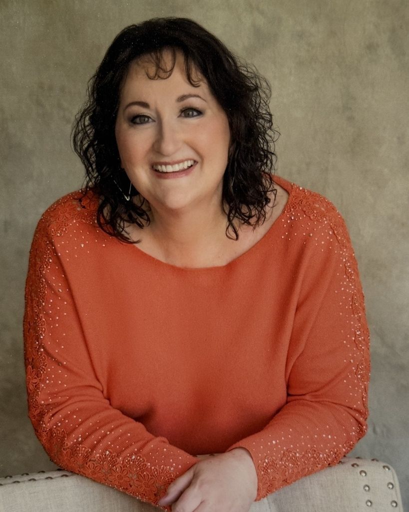 Beth T. Majerszky